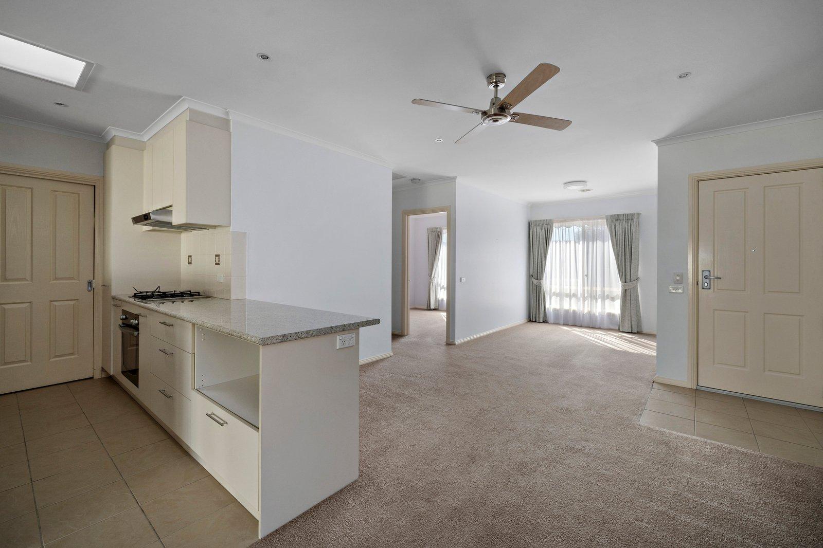 50/85 Ashleigh Avenue, Frankston, 3199