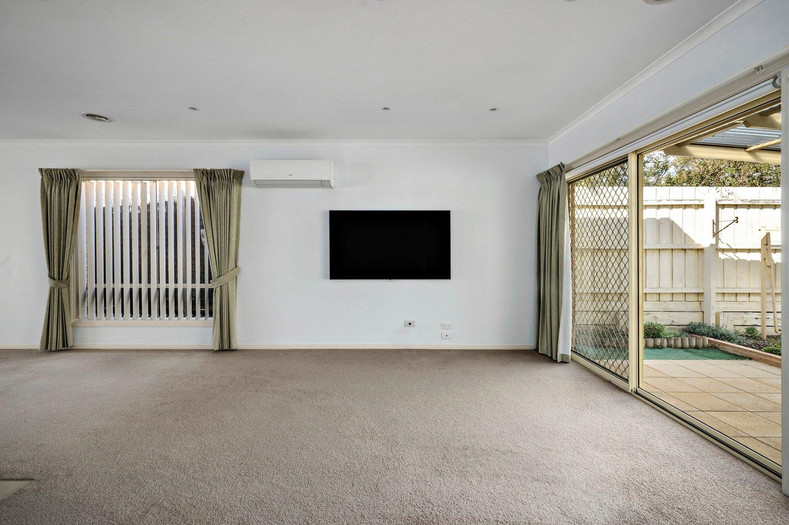 50/85 Ashleigh Avenue, Frankston, 3199