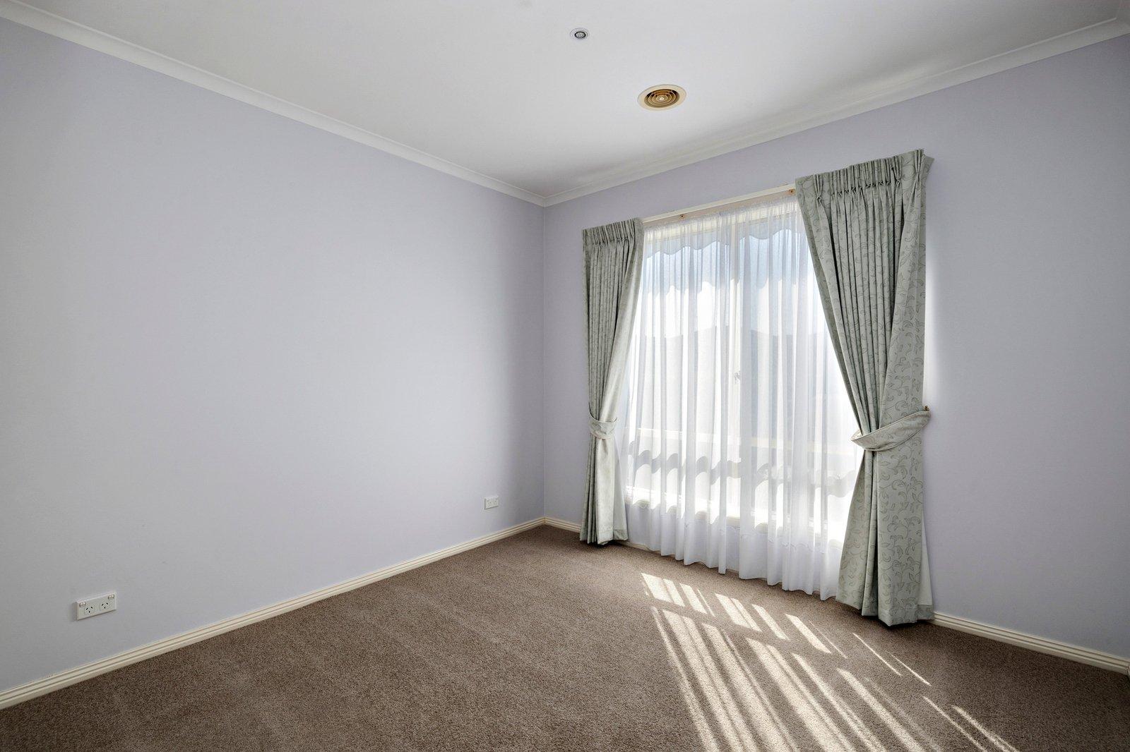 50/85 Ashleigh Avenue, Frankston, 3199