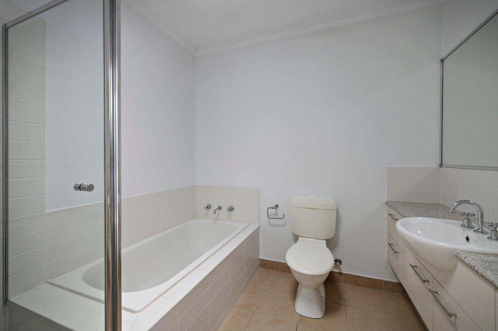 50/85 Ashleigh Avenue, Frankston, 3199