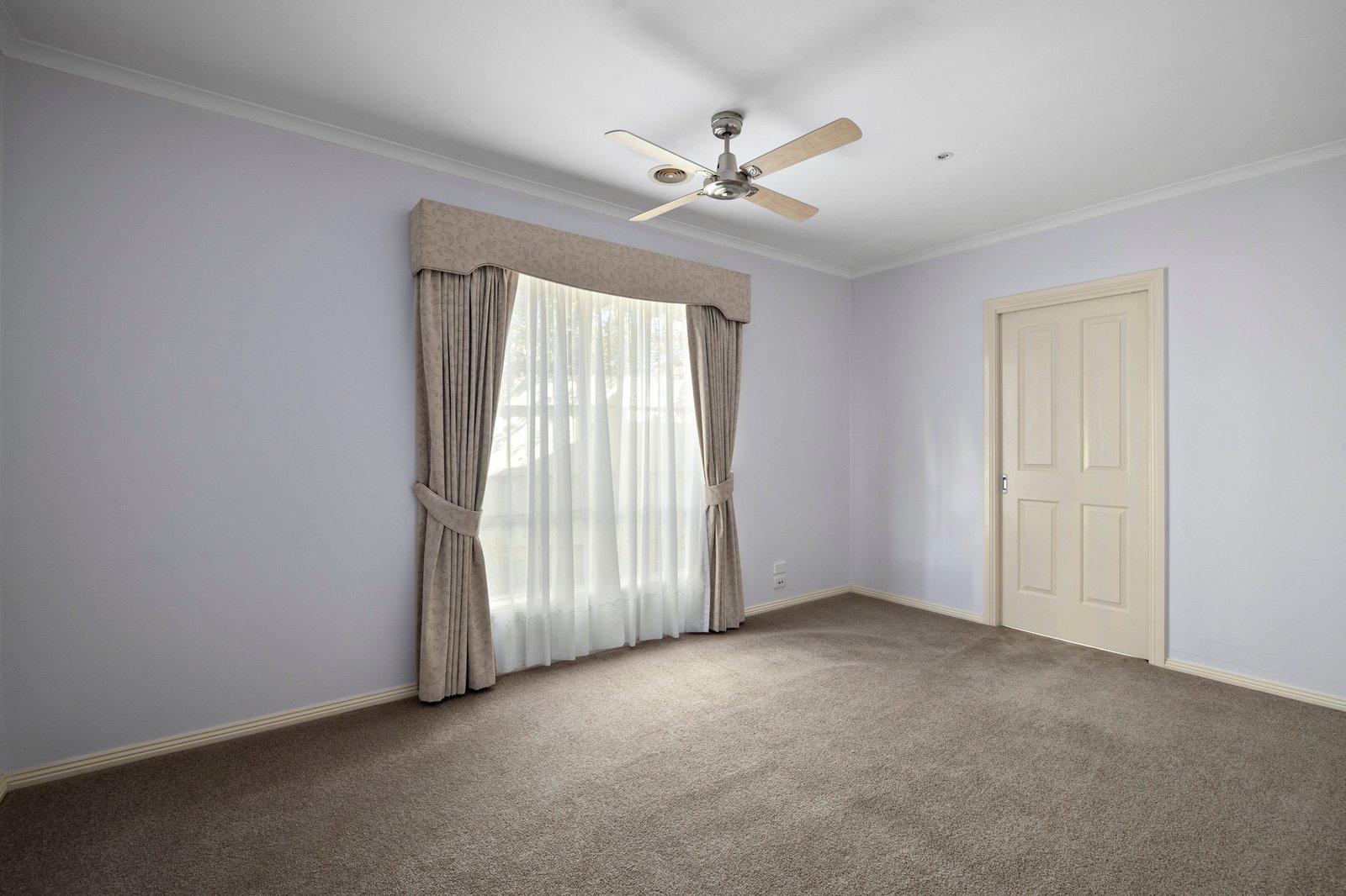 50/85 Ashleigh Avenue, Frankston, 3199