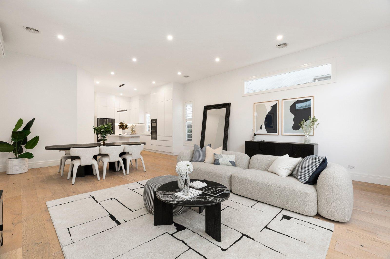 51 Trevelyan Street, Elsternwick, 3185