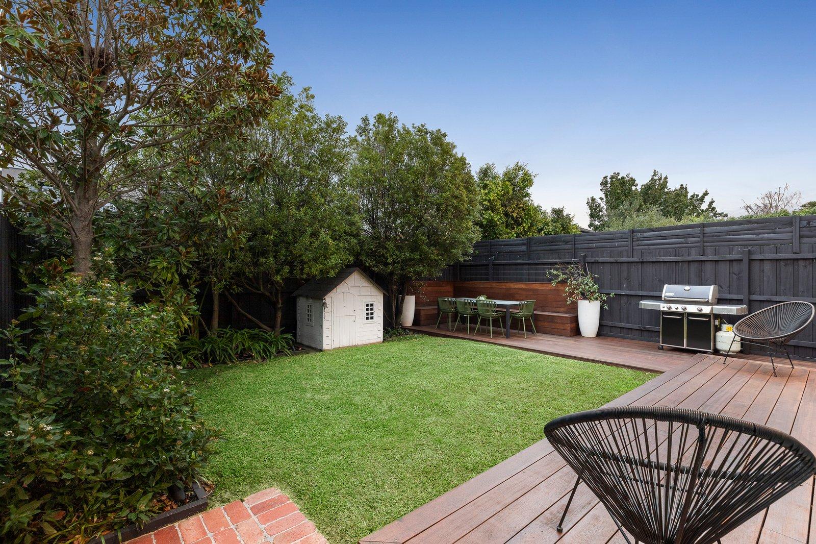 51 Trevelyan Street, Elsternwick, 3185