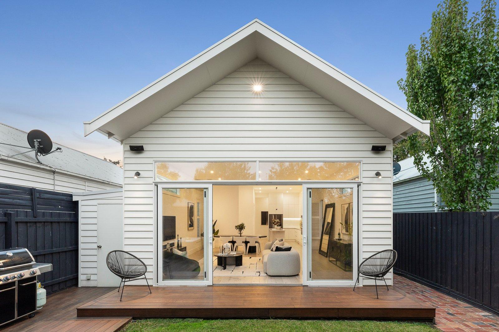 51 Trevelyan Street, Elsternwick, 3185