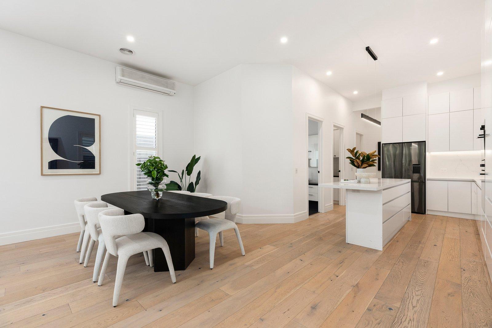 51 Trevelyan Street, Elsternwick, 3185