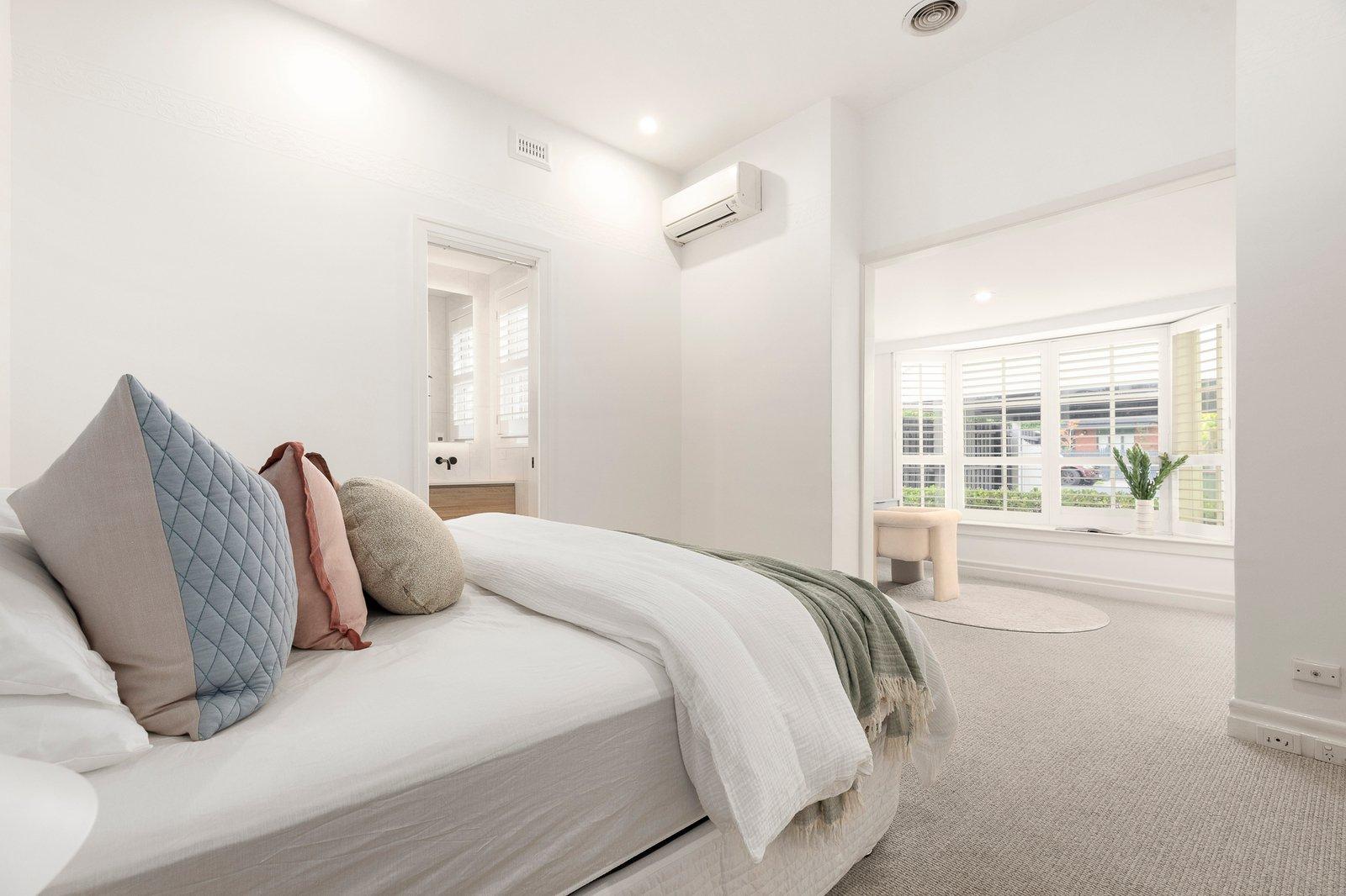 51 Trevelyan Street, Elsternwick, 3185