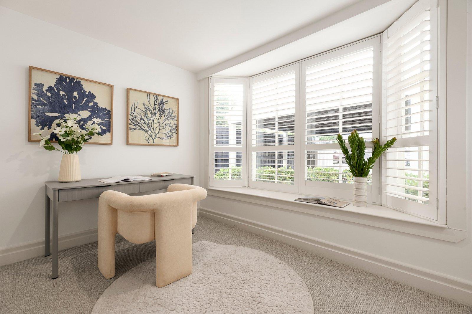 51 Trevelyan Street, Elsternwick, 3185