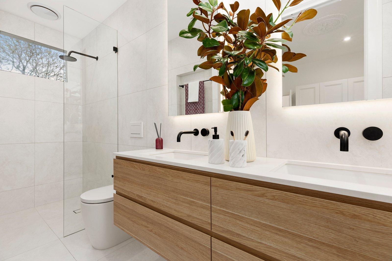 51 Trevelyan Street, Elsternwick, 3185