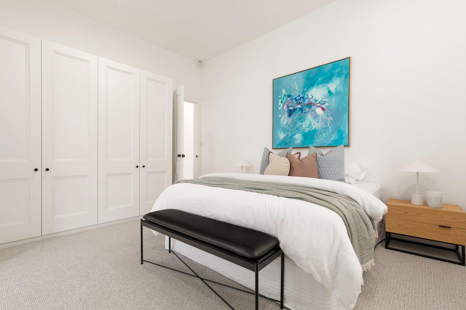 51 Trevelyan Street, Elsternwick, 3185