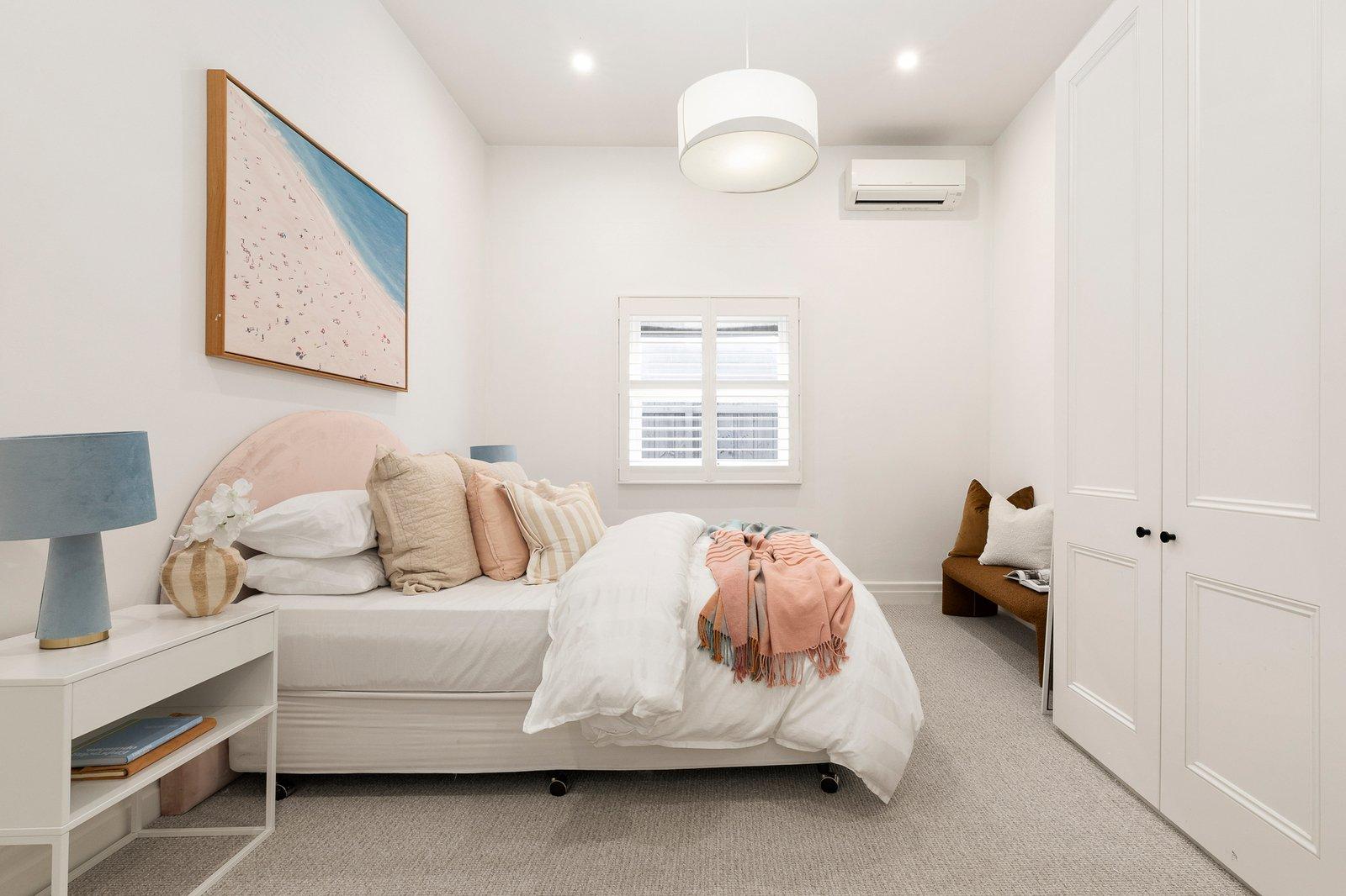 51 Trevelyan Street, Elsternwick, 3185