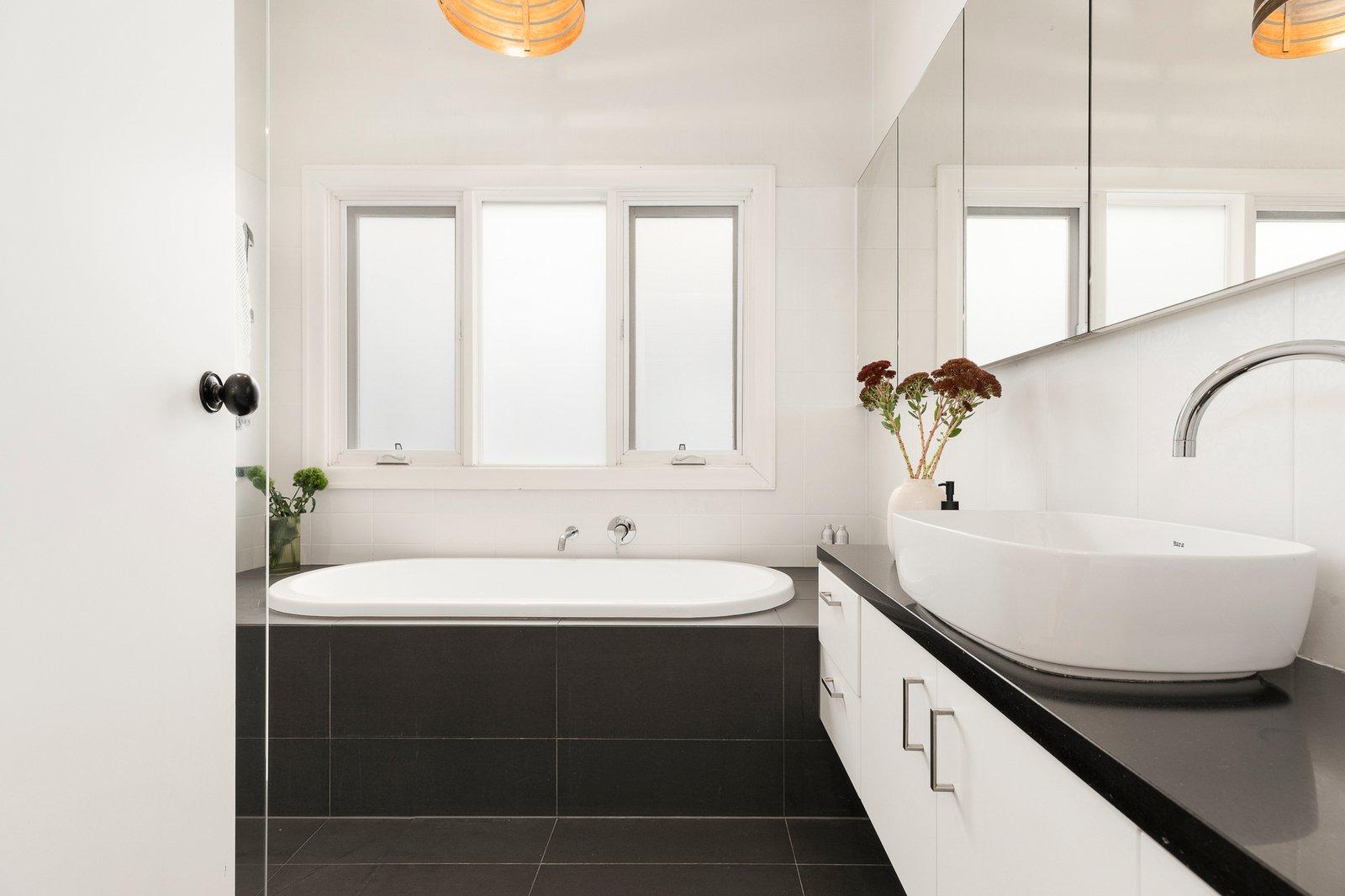 51 Trevelyan Street, Elsternwick, 3185