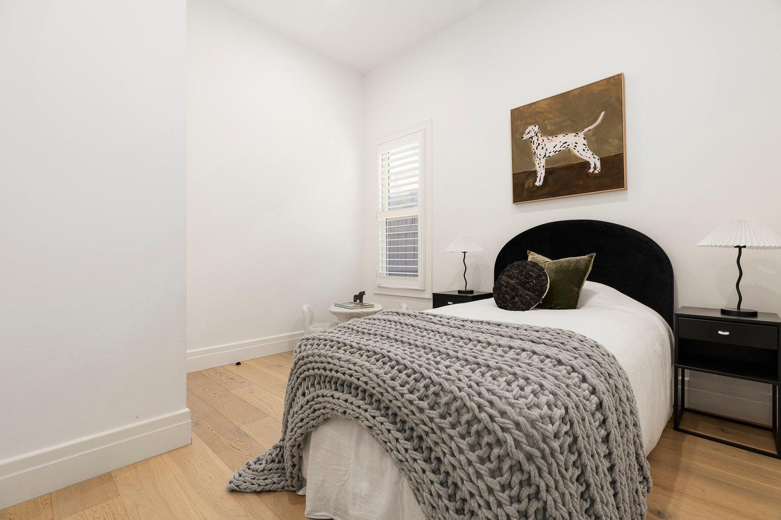 51 Trevelyan Street, Elsternwick, 3185