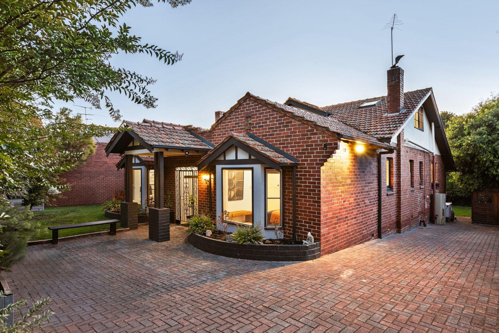 51 Wilgah Street, St Kilda East, 3183