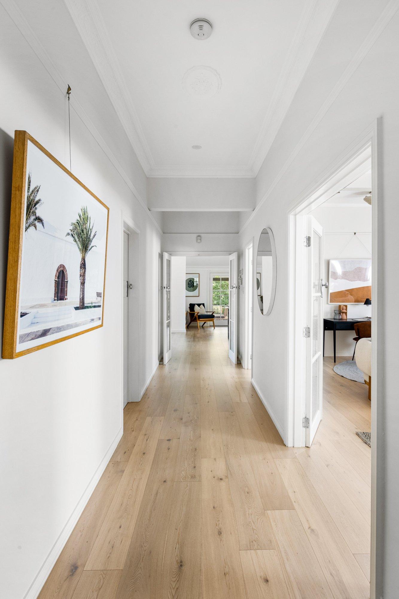 51 Wilgah Street, St Kilda East, 3183