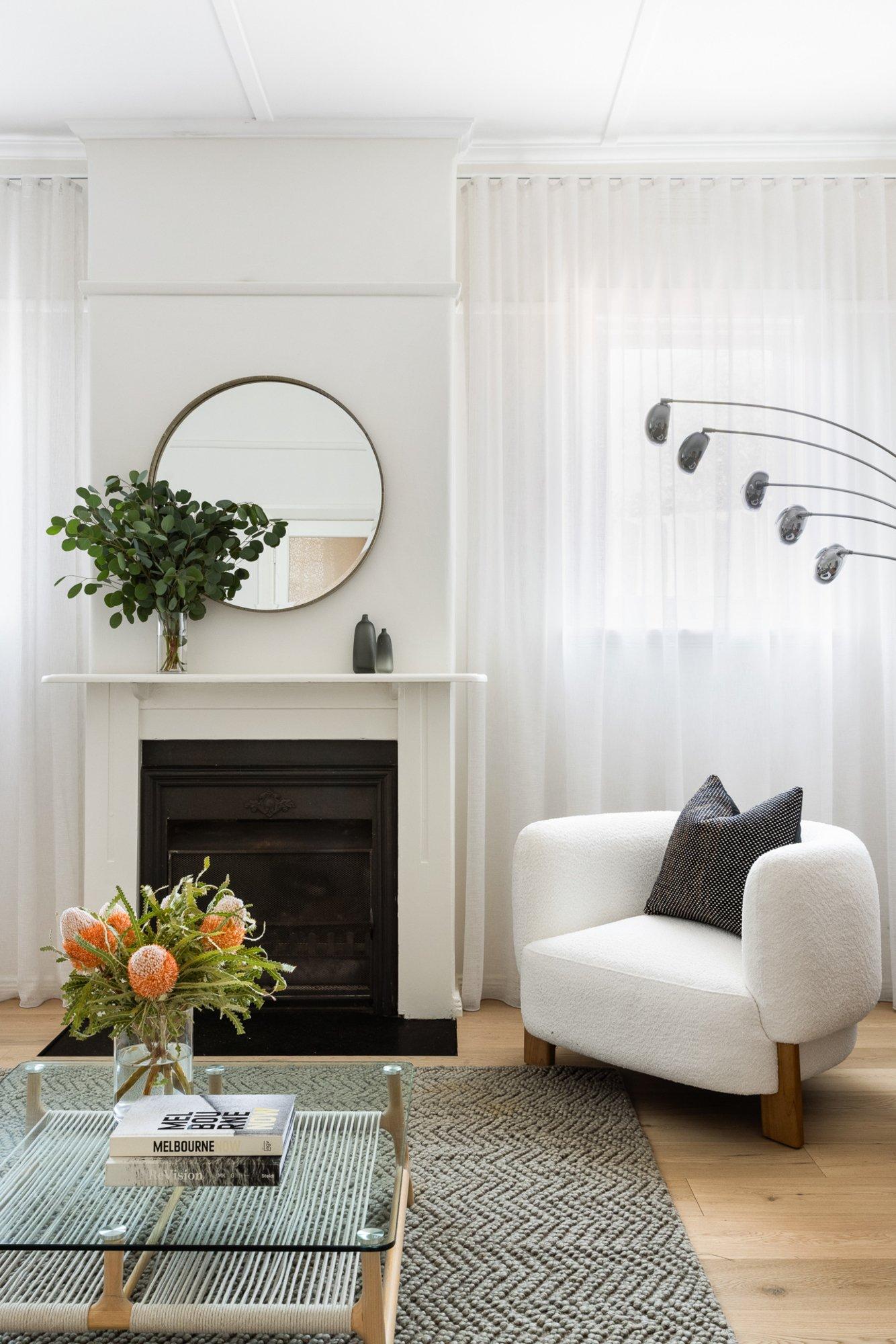 51 Wilgah Street, St Kilda East, 3183