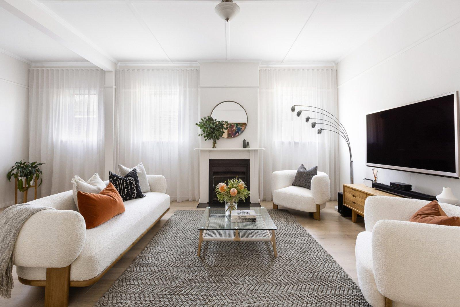 51 Wilgah Street, St Kilda East, 3183