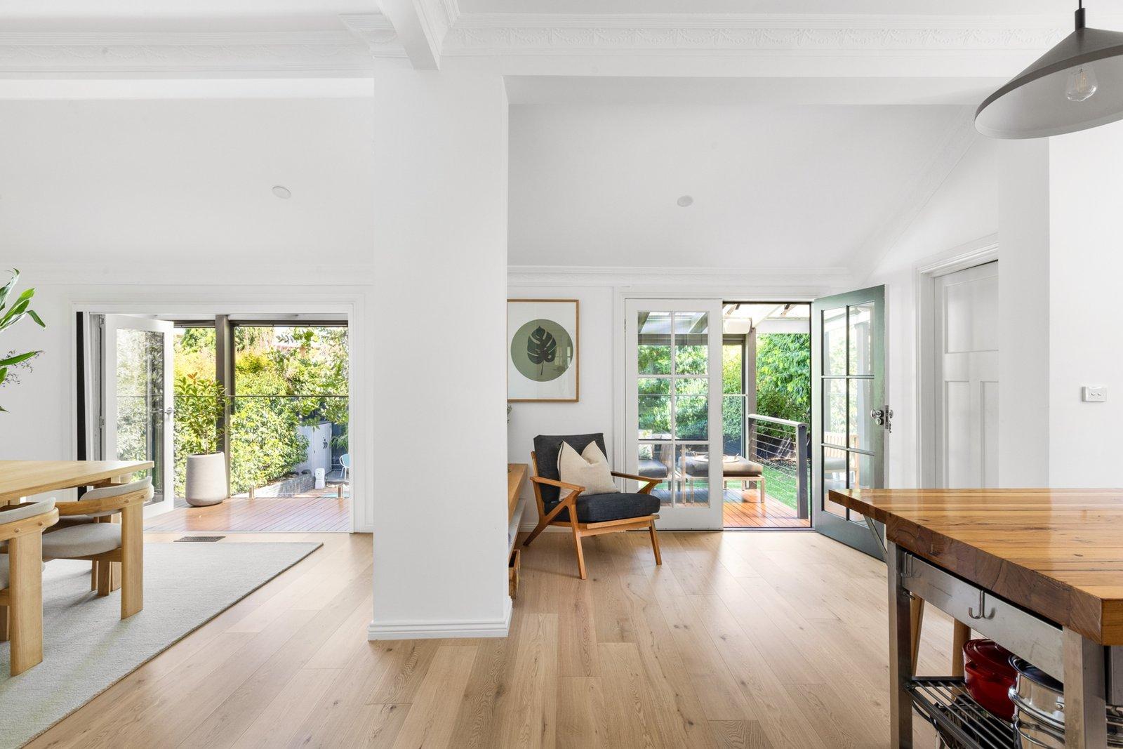 51 Wilgah Street, St Kilda East, 3183