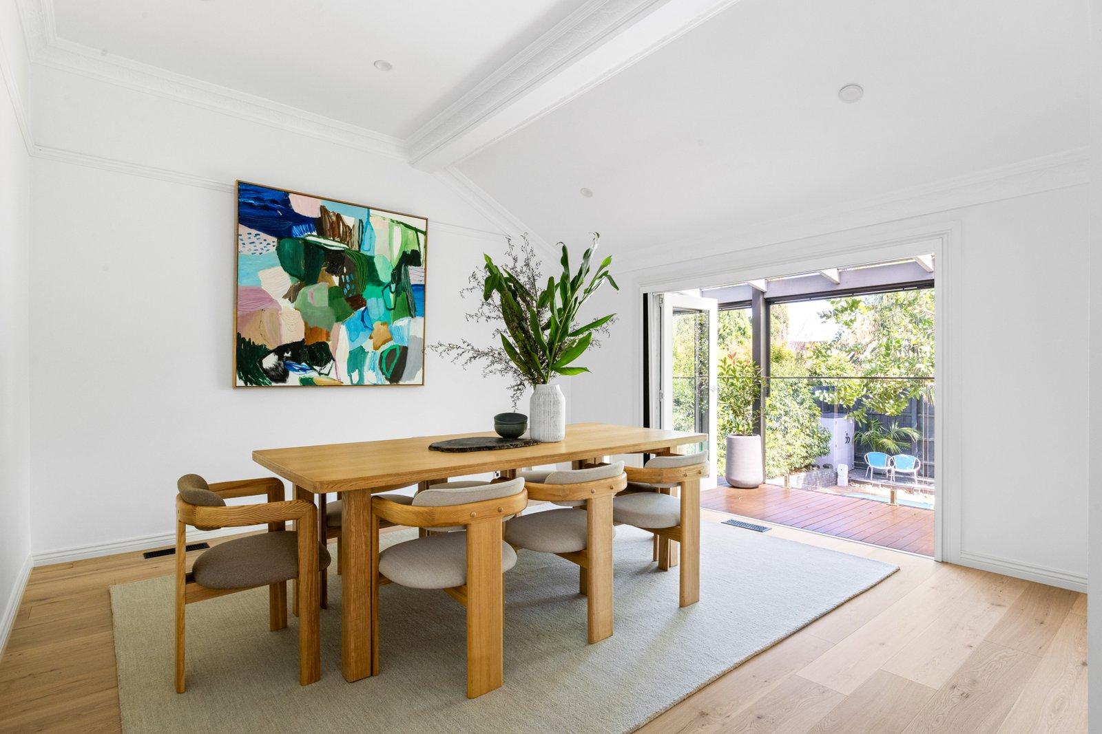 51 Wilgah Street, St Kilda East, 3183