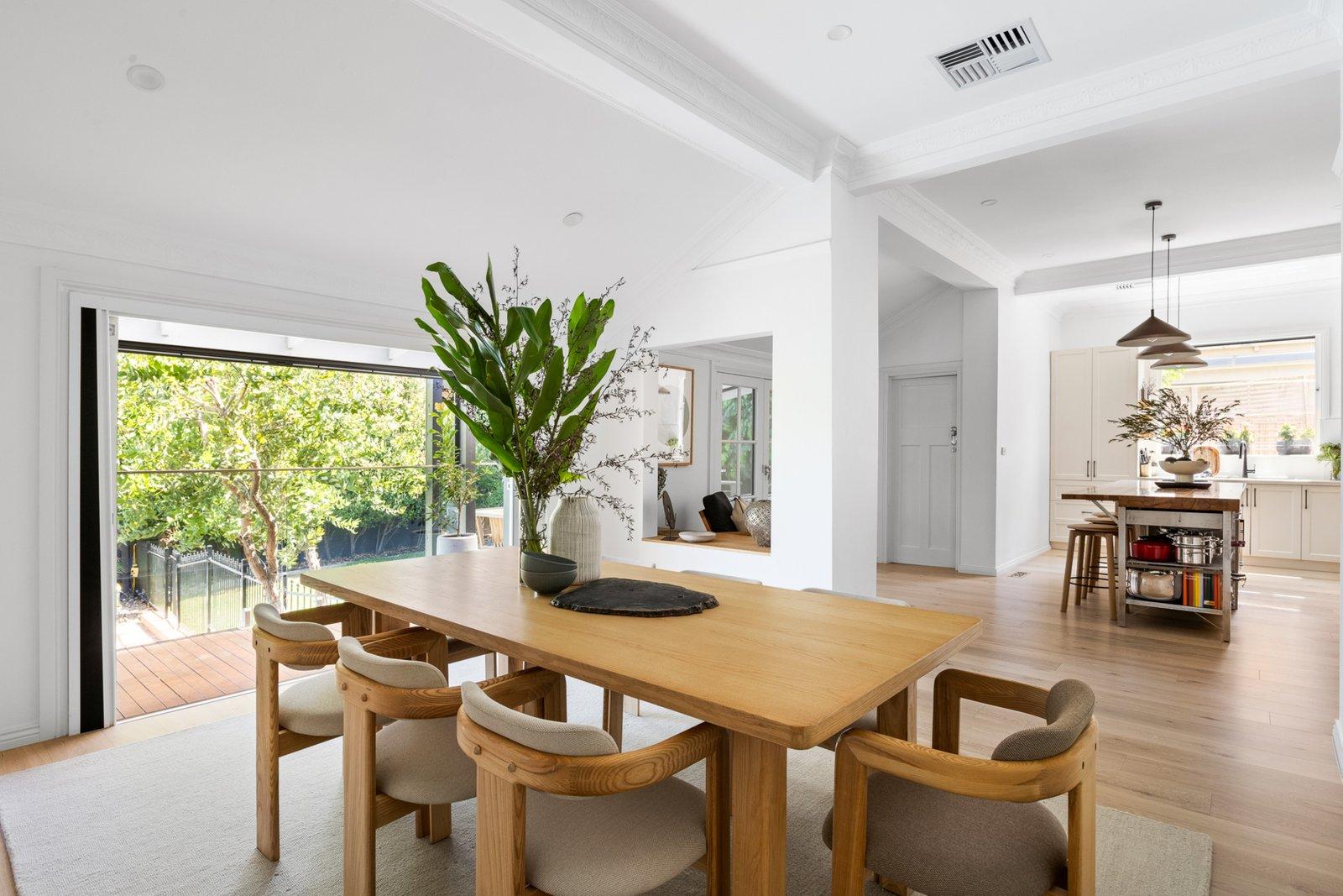 51 Wilgah Street, St Kilda East, 3183