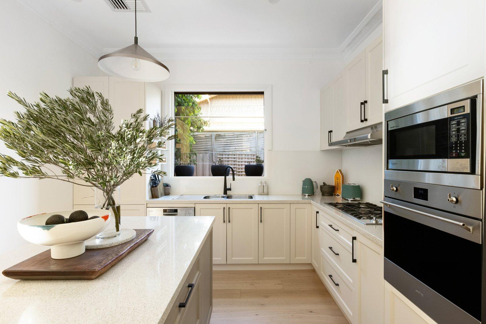 51 Wilgah Street, St Kilda East, 3183