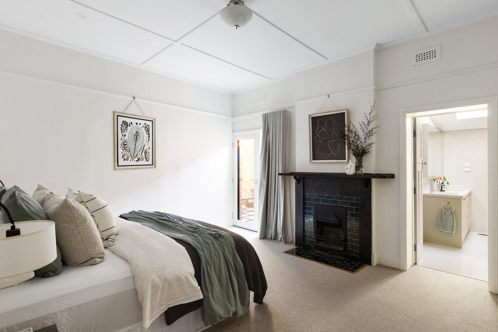 51 Wilgah Street, St Kilda East, 3183