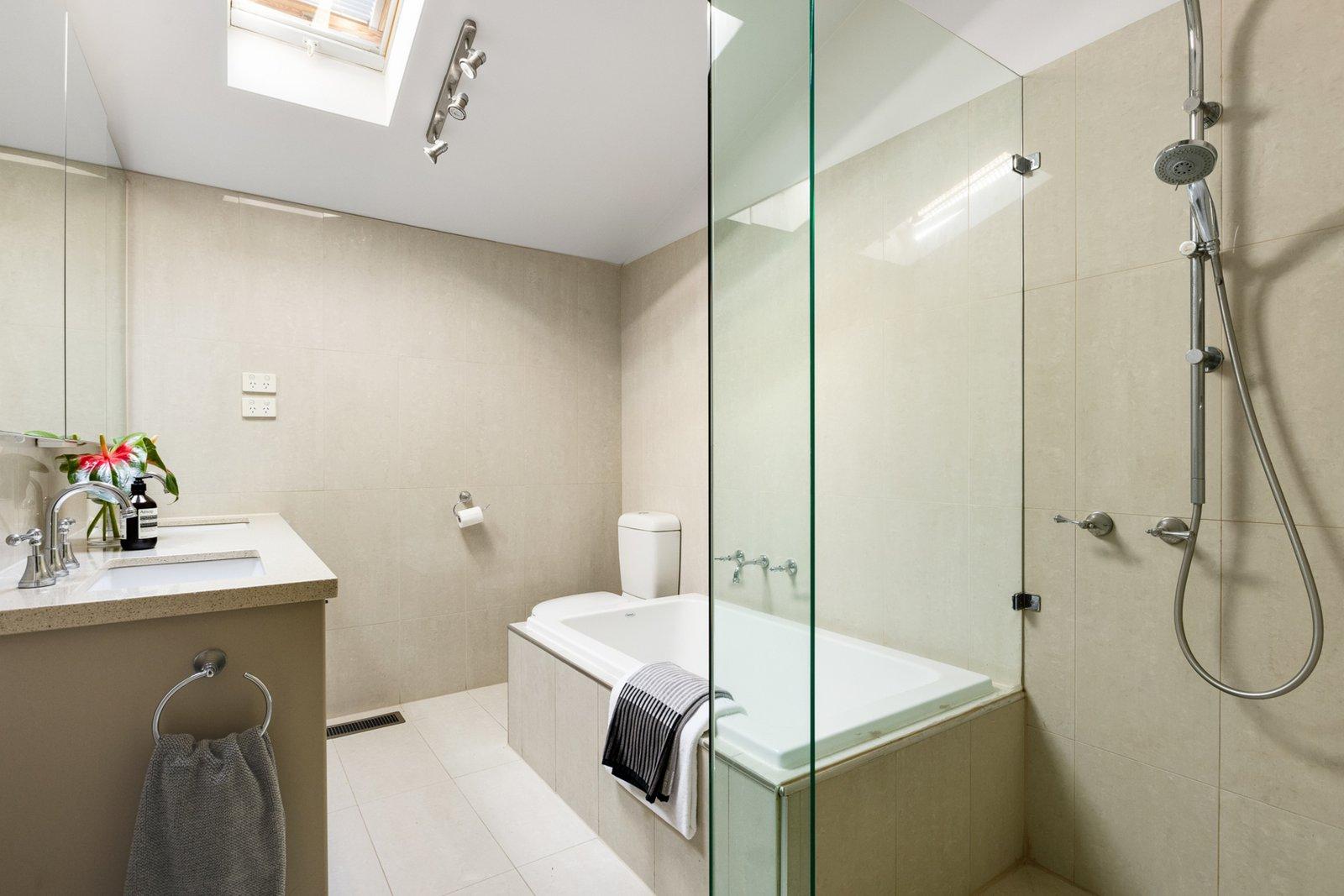 51 Wilgah Street, St Kilda East, 3183