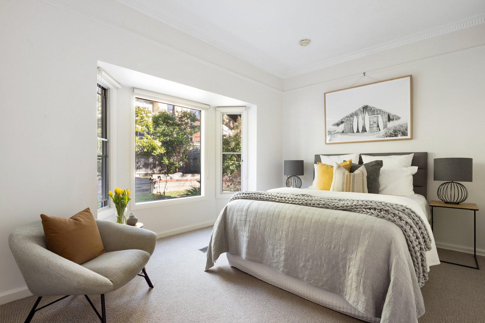 51 Wilgah Street, St Kilda East, 3183