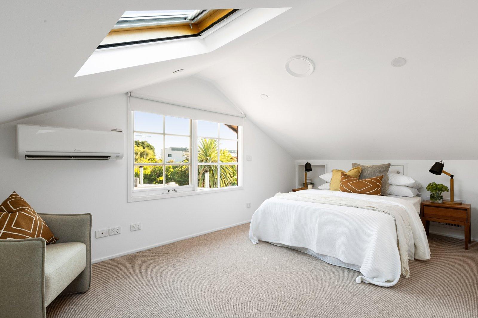 51 Wilgah Street, St Kilda East, 3183