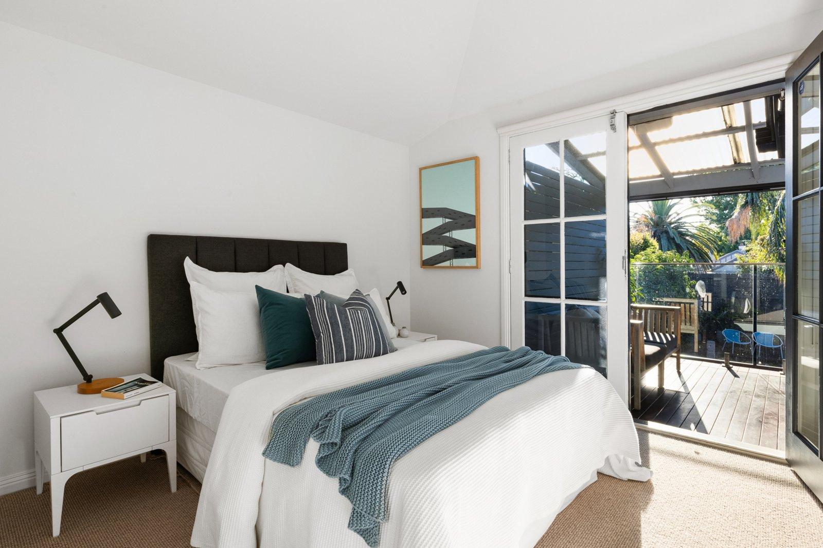 51 Wilgah Street, St Kilda East, 3183