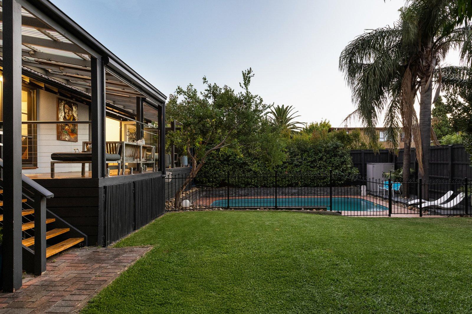 51 Wilgah Street, St Kilda East, 3183