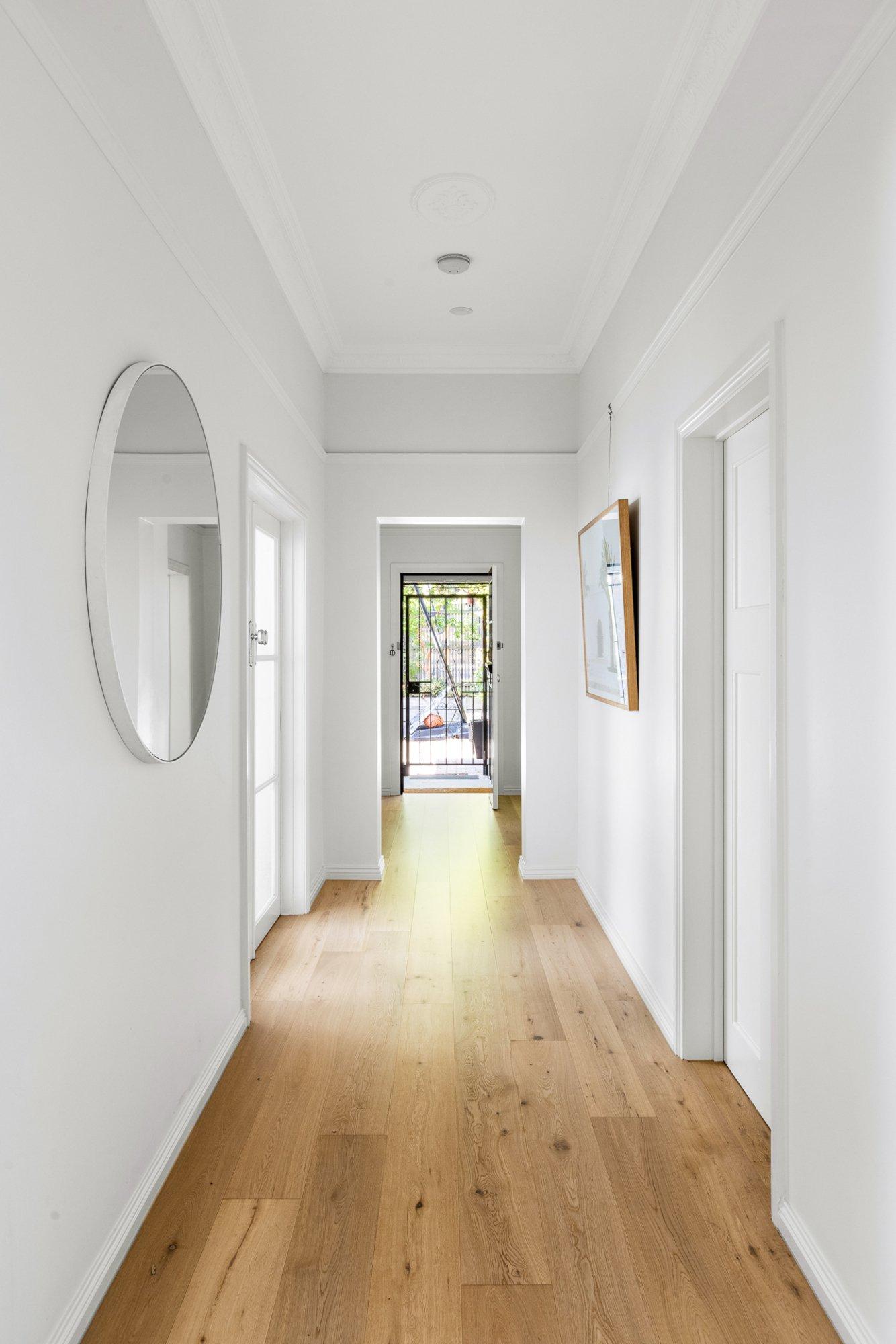 51 Wilgah Street, St Kilda East, 3183