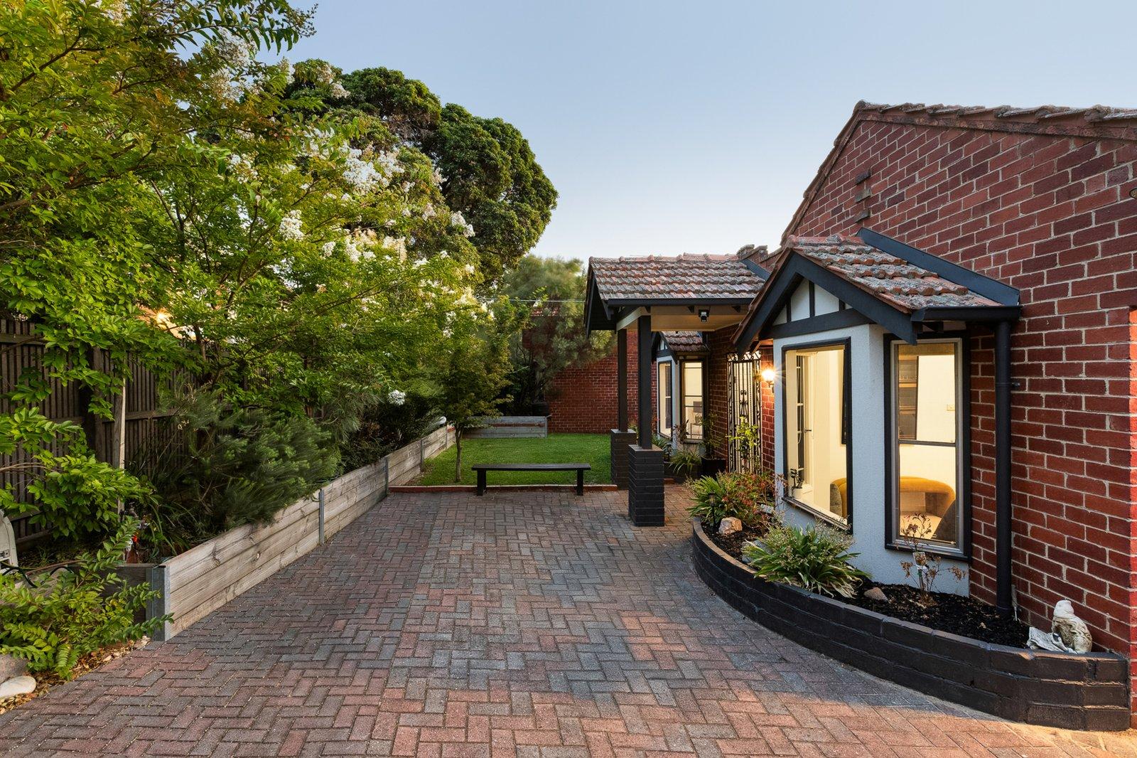 51 Wilgah Street, St Kilda East, 3183