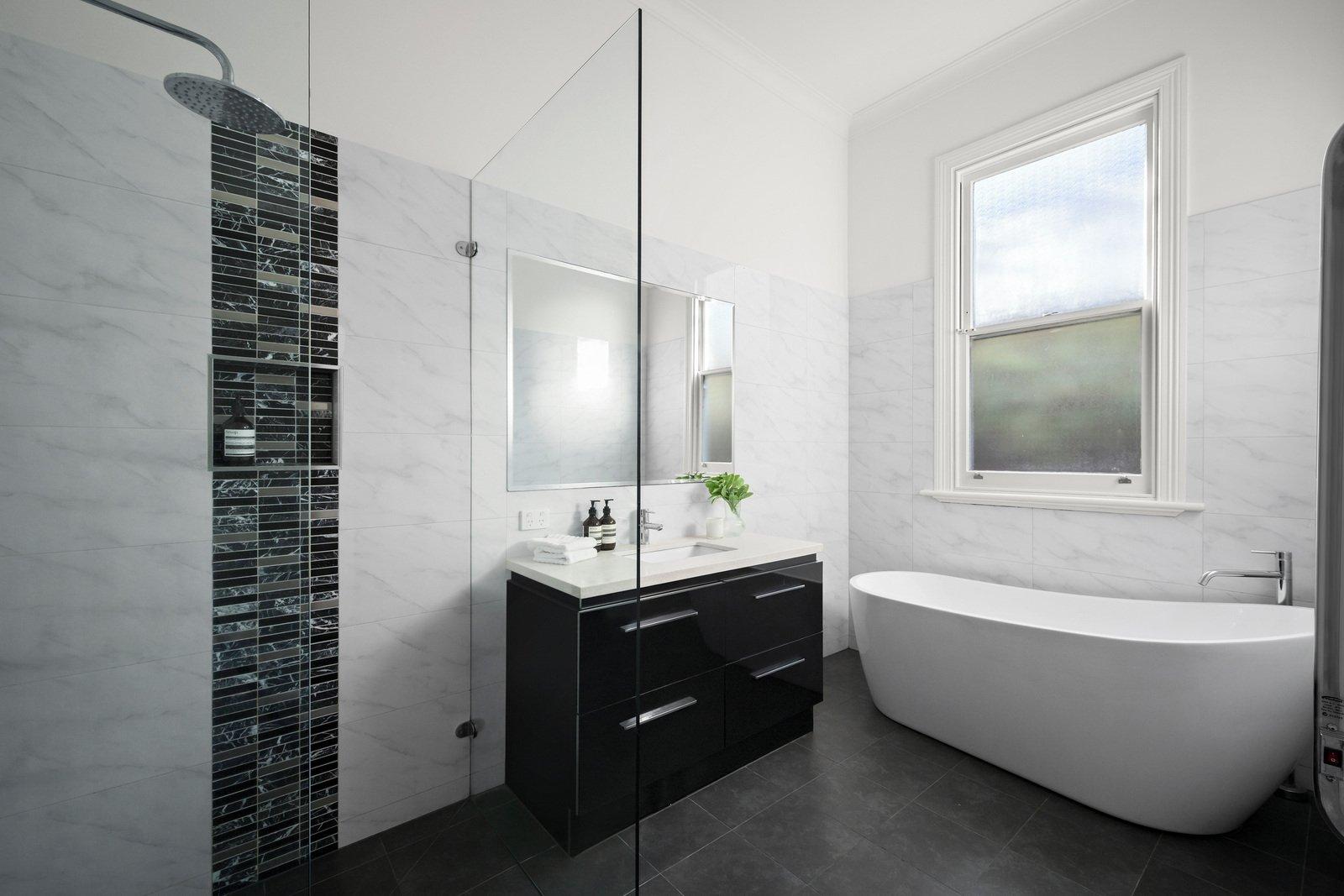 51 Aintree Road, Glen Iris, 3146