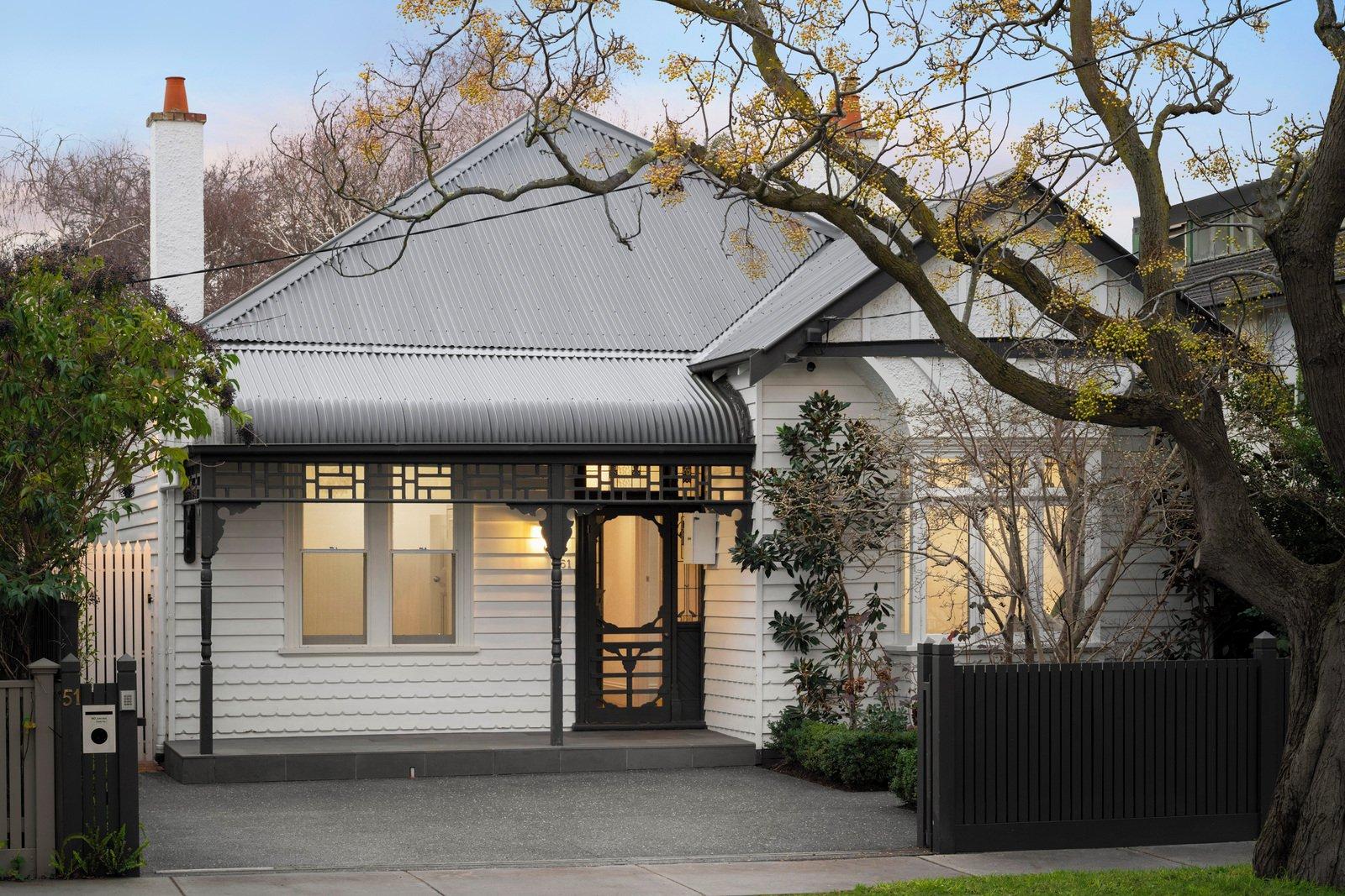 51 Aintree Road, Glen Iris, 3146