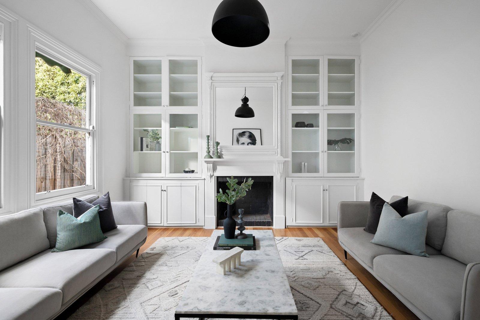 51 Aintree Road, Glen Iris, 3146