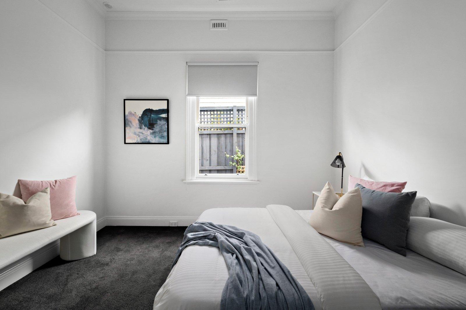 51 Aintree Road, Glen Iris, 3146