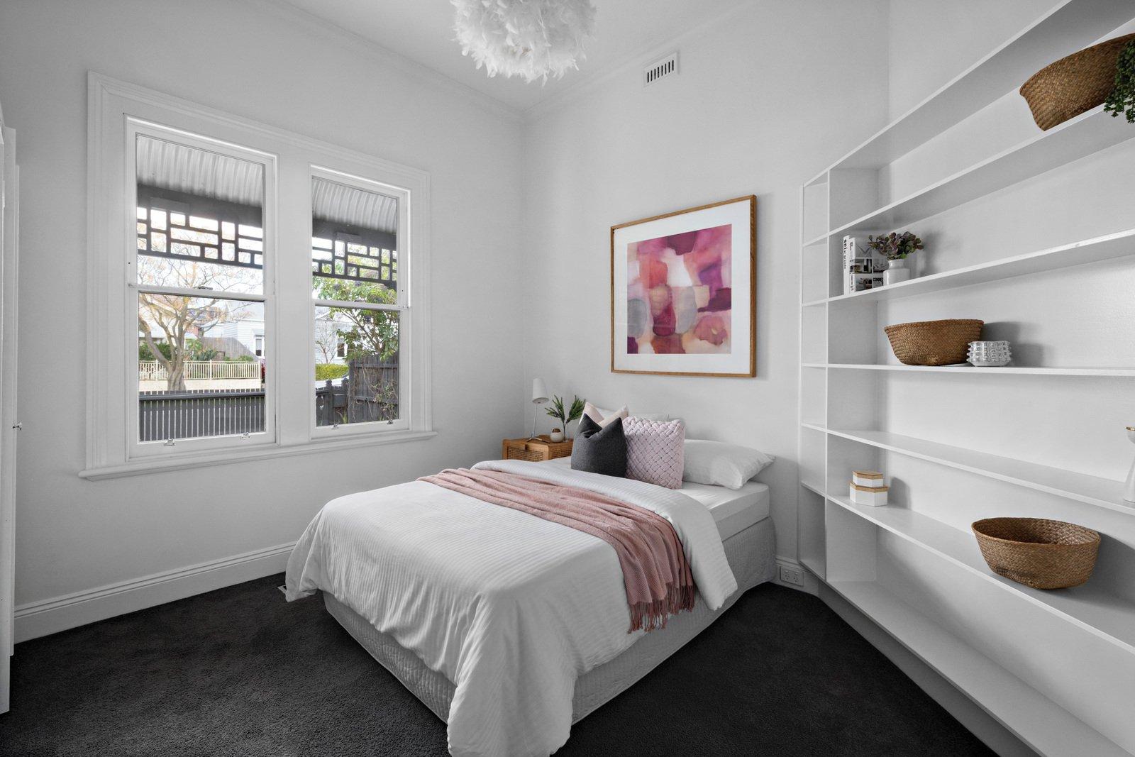 51 Aintree Road, Glen Iris, 3146