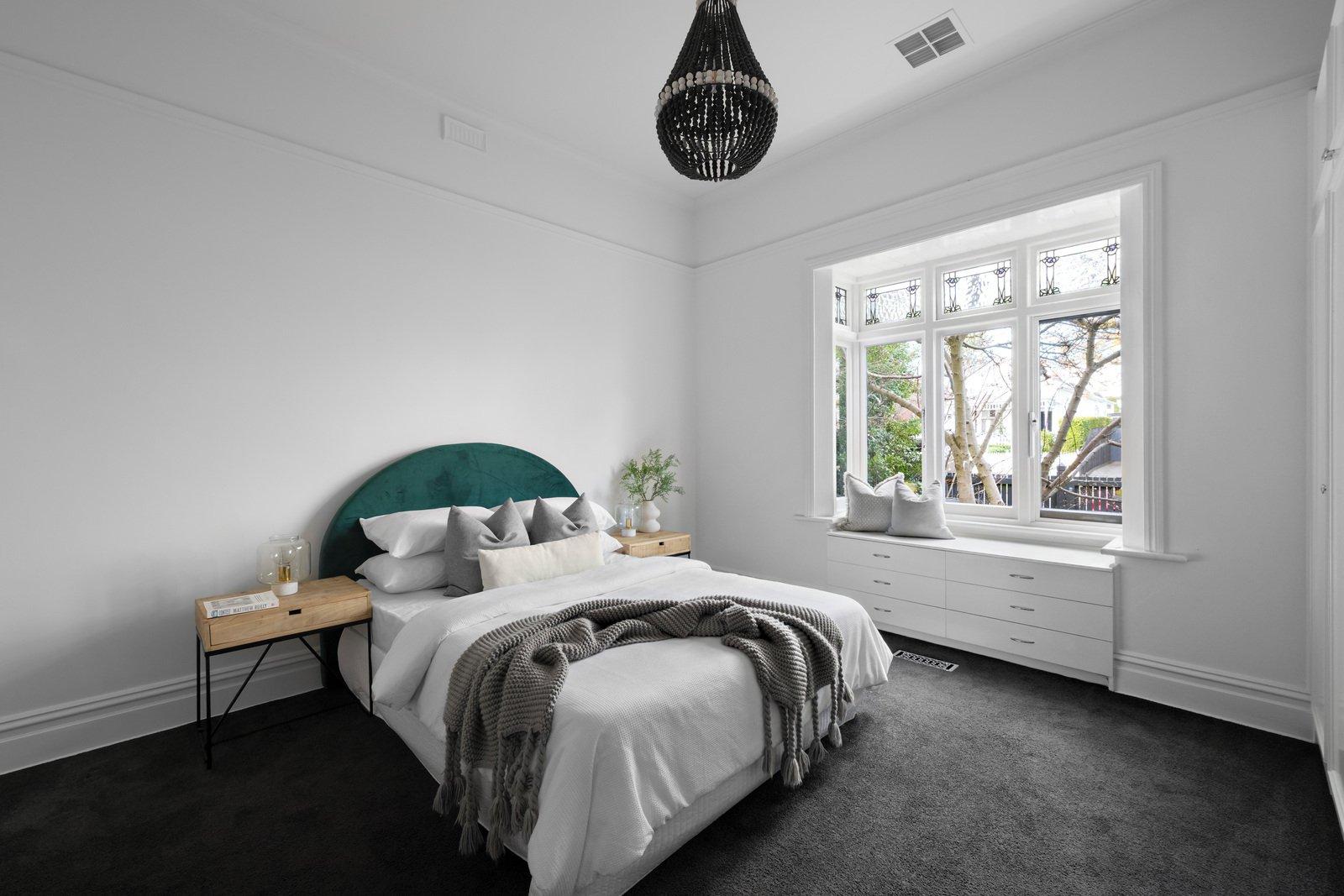 51 Aintree Road, Glen Iris, 3146