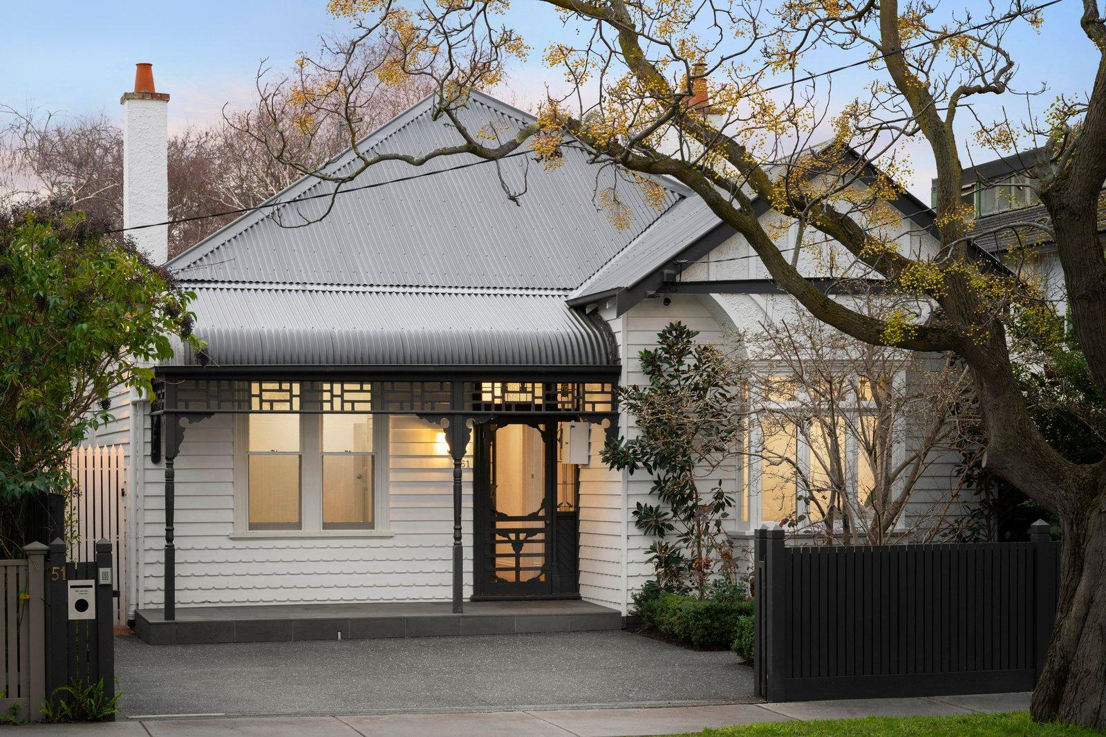 51 Aintree Road, Glen Iris, 3146