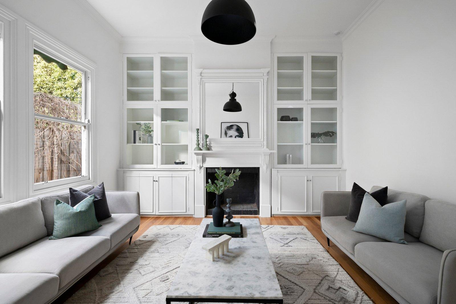 51 Aintree Road, Glen Iris, 3146