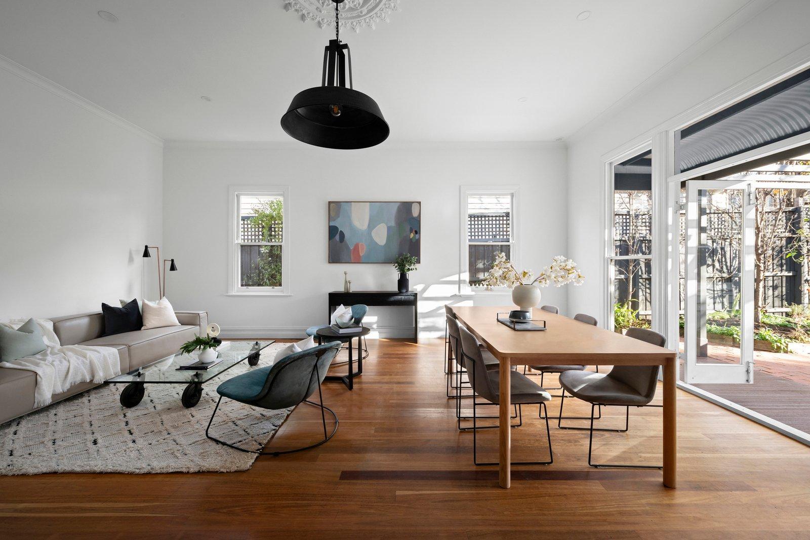 51 Aintree Road, Glen Iris, 3146