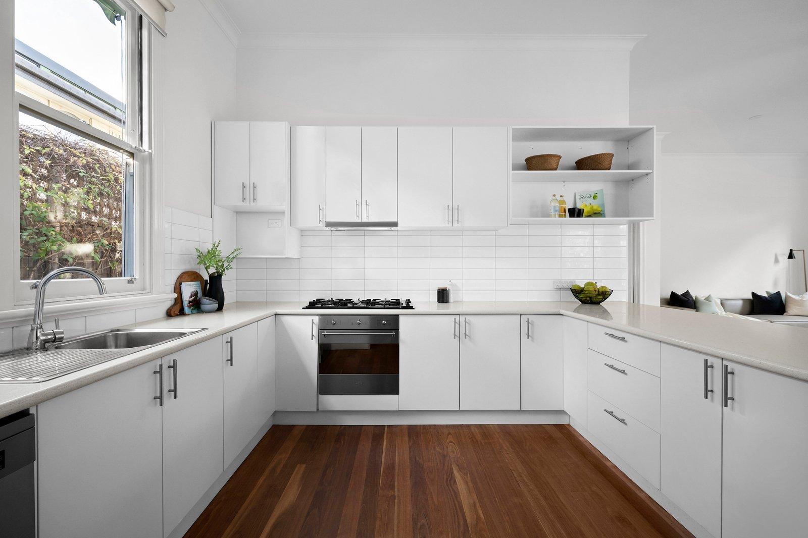 51 Aintree Road, Glen Iris, 3146