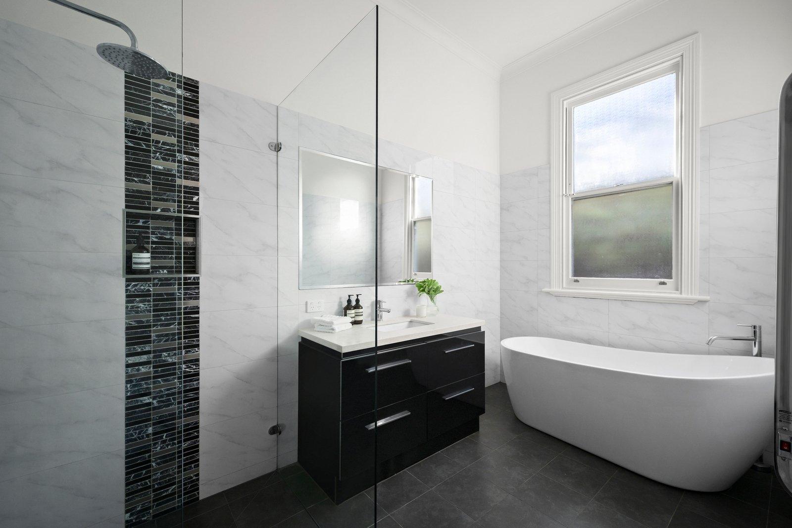 51 Aintree Road, Glen Iris, 3146