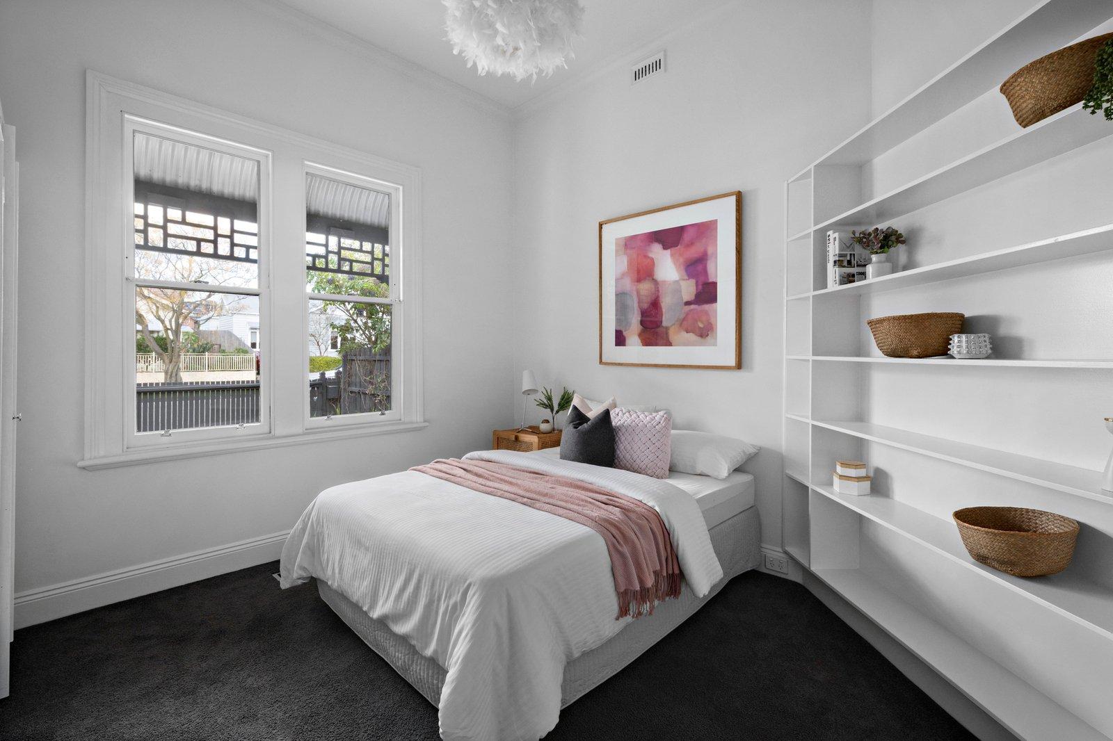 51 Aintree Road, Glen Iris, 3146