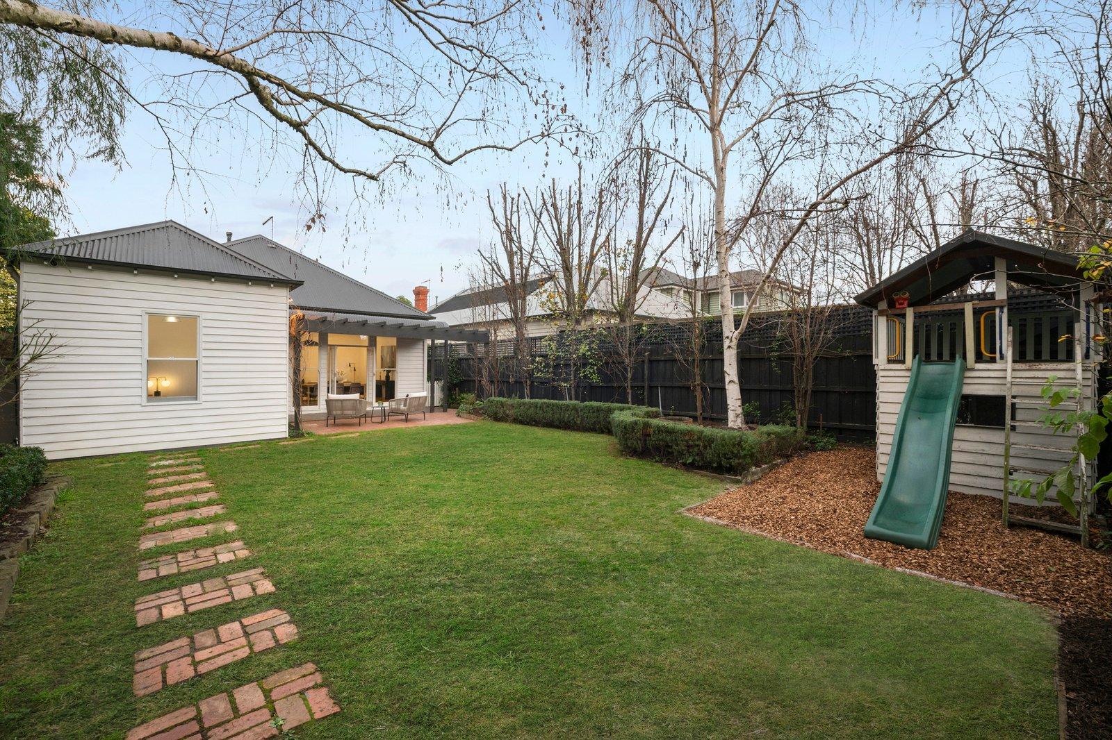 51 Aintree Road, Glen Iris, 3146