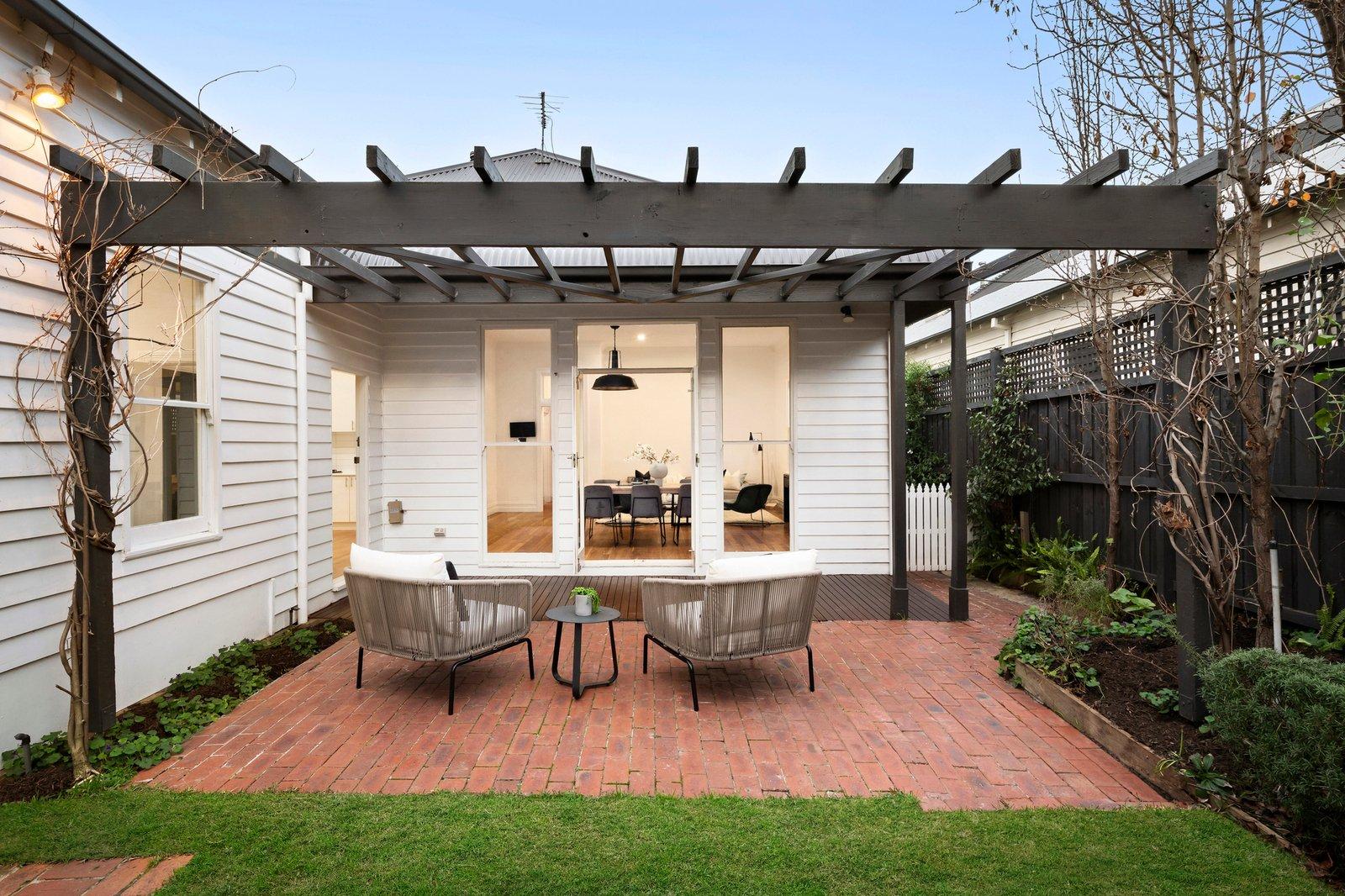 51 Aintree Road, Glen Iris, 3146