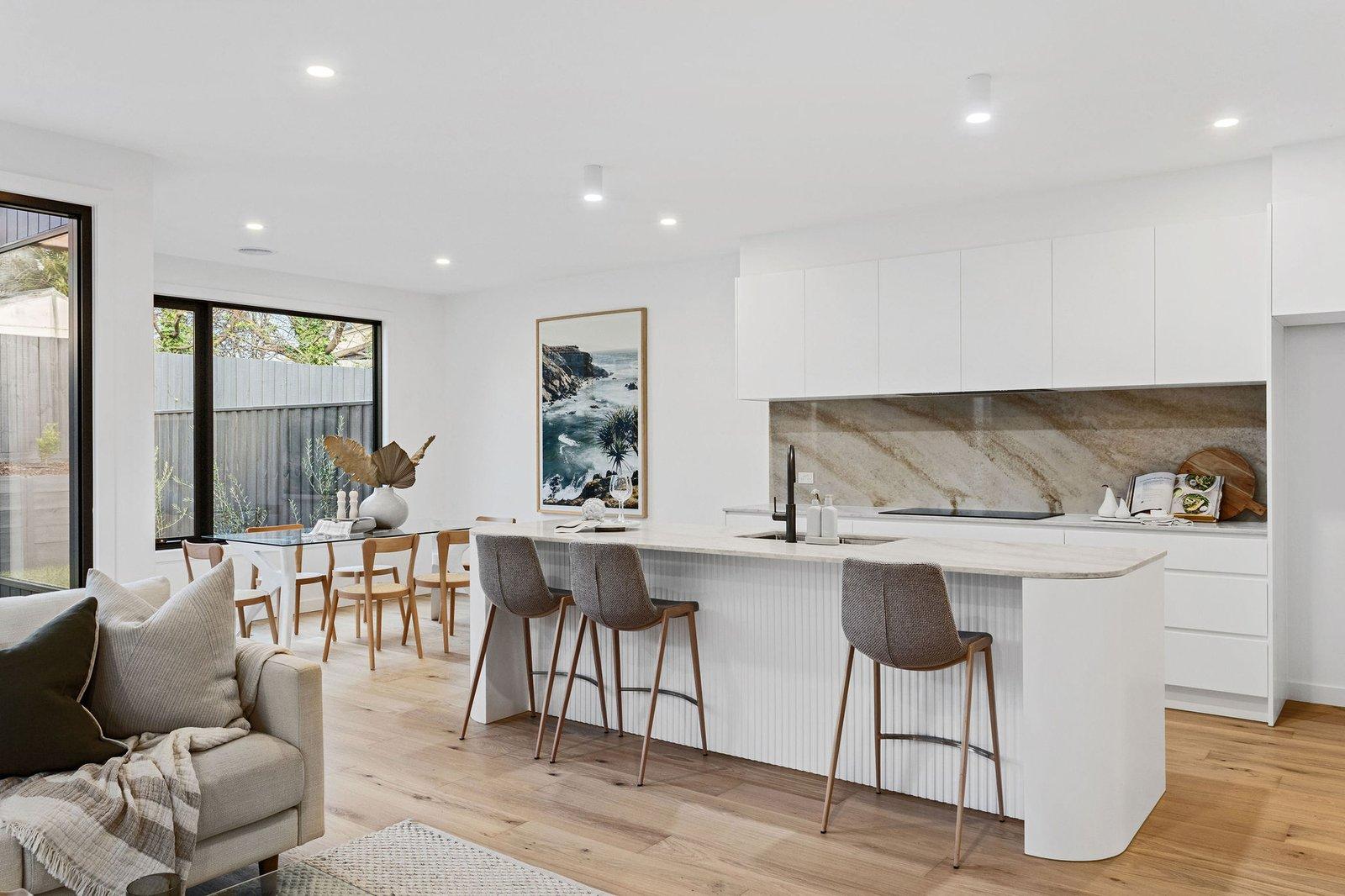 51 Carnoustie Grove, Mornington, 3931