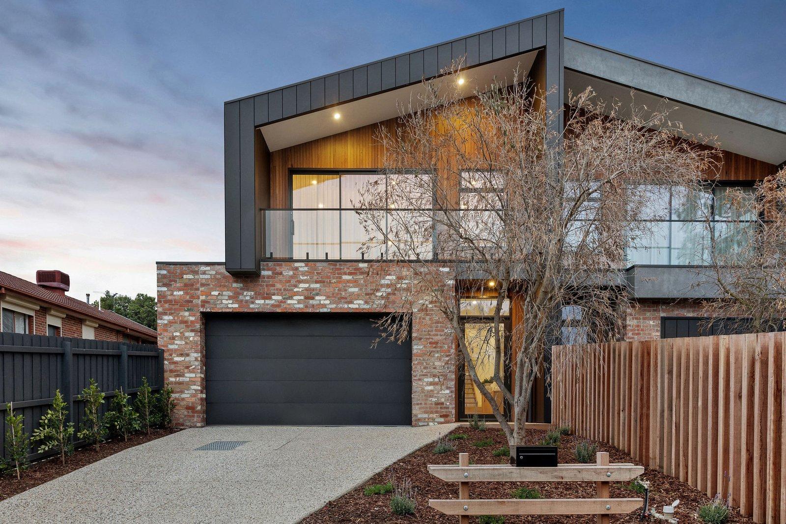 51 Carnoustie Grove, Mornington, 3931