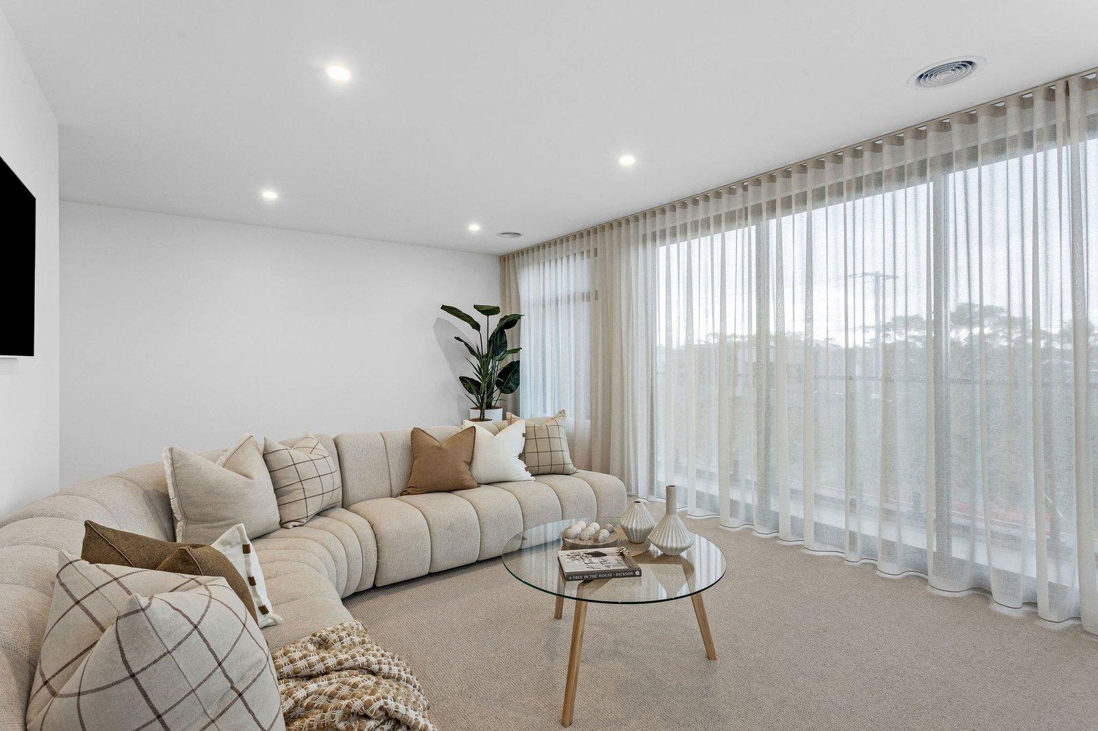 51 Carnoustie Grove, Mornington, 3931