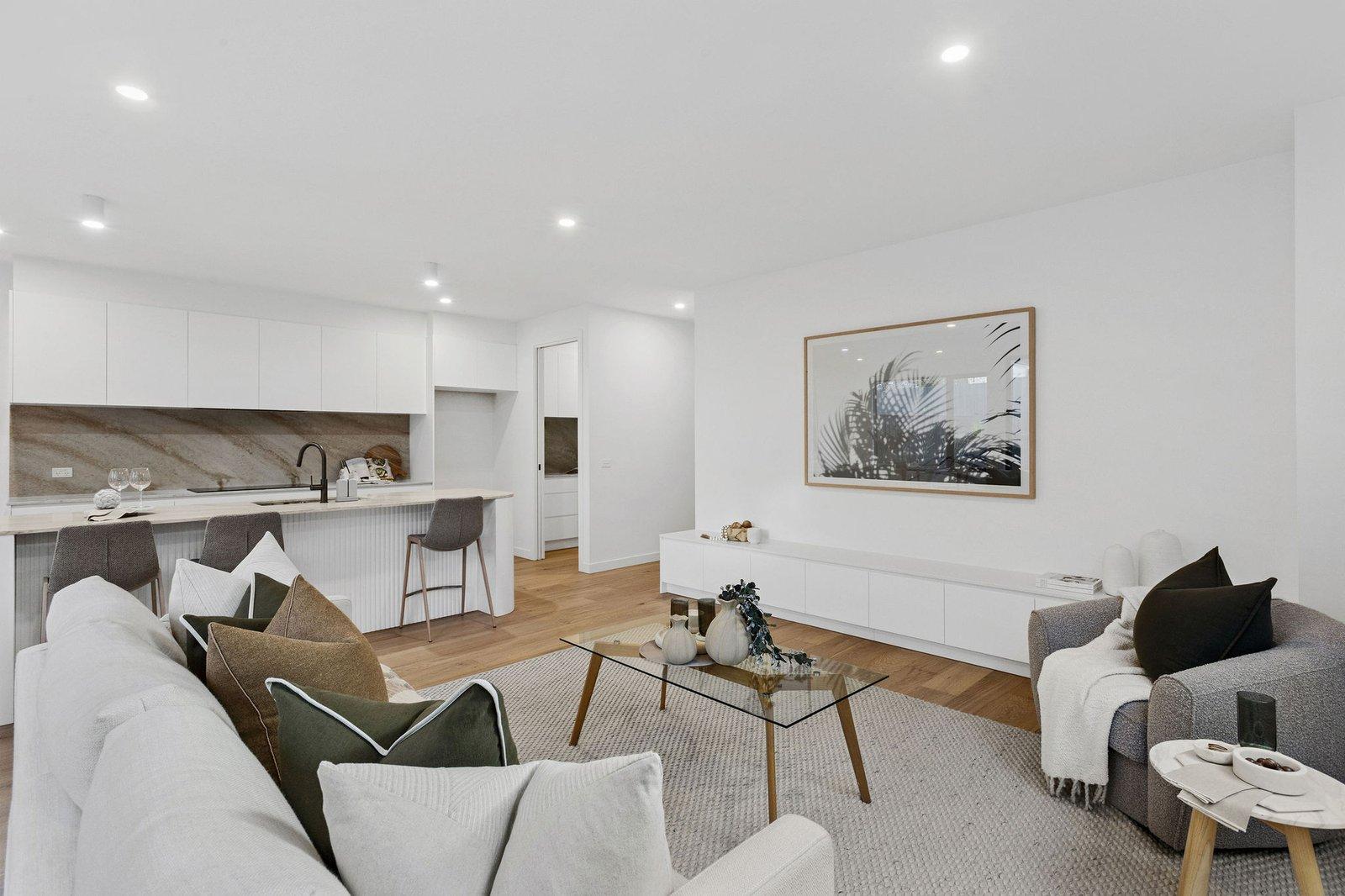 51 Carnoustie Grove, Mornington, 3931